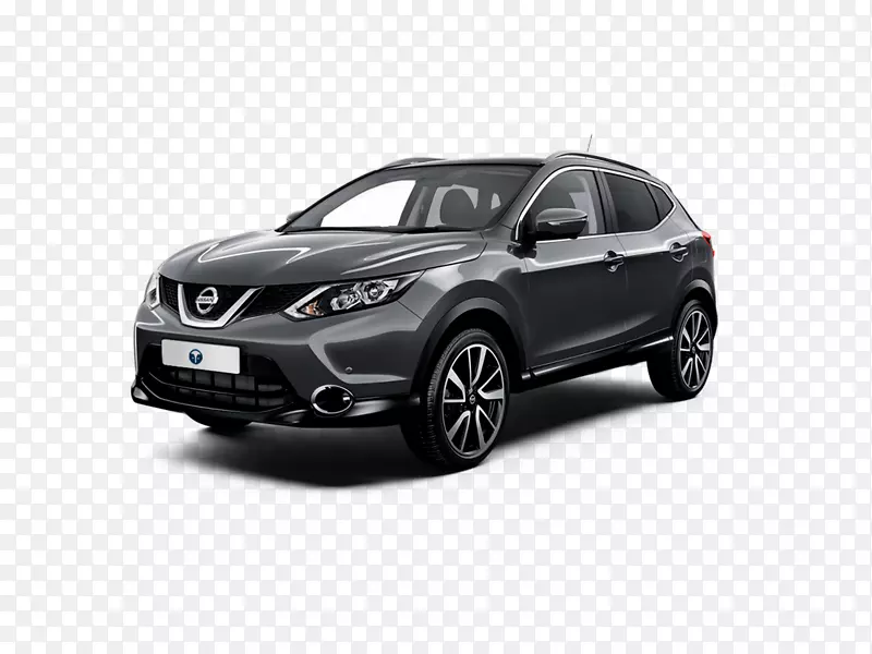 �µ�RS5�γ��µ�4����-�µ�-������