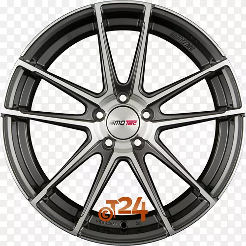 �Ͻ������̥��������-������