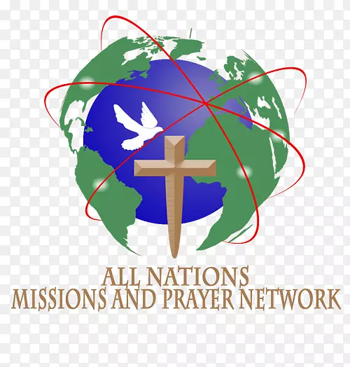 Adobe�廭-�����ĵ���ͼ��-������