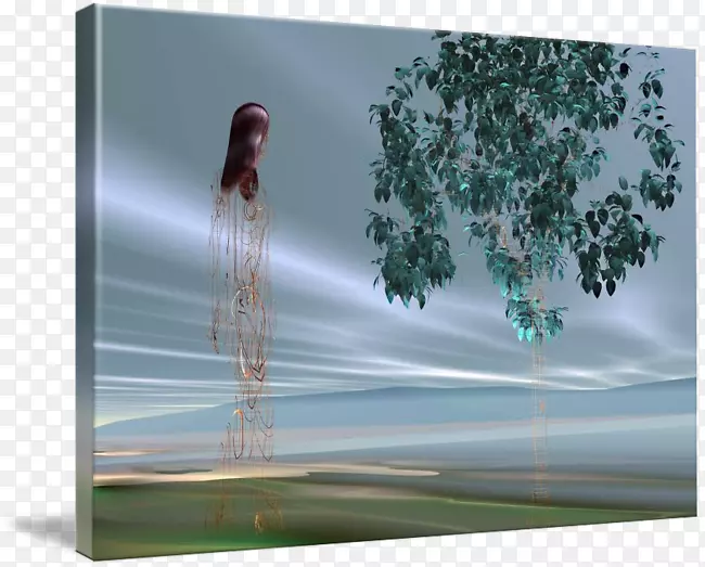 ��������ˮ����-������