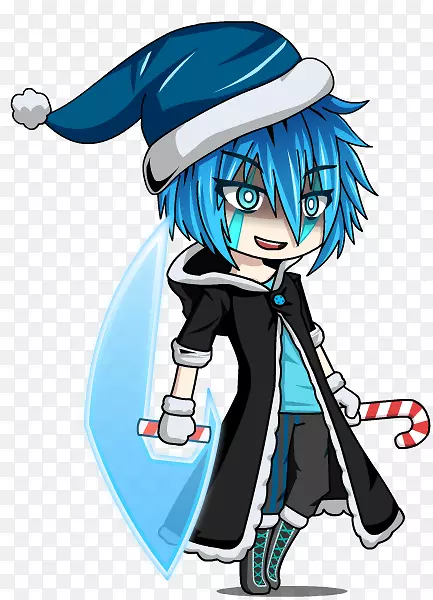 gacha����gacha�ݲ���(������ױ)gacha�ȼٴ�lunime android-gacha�ݲ���-������