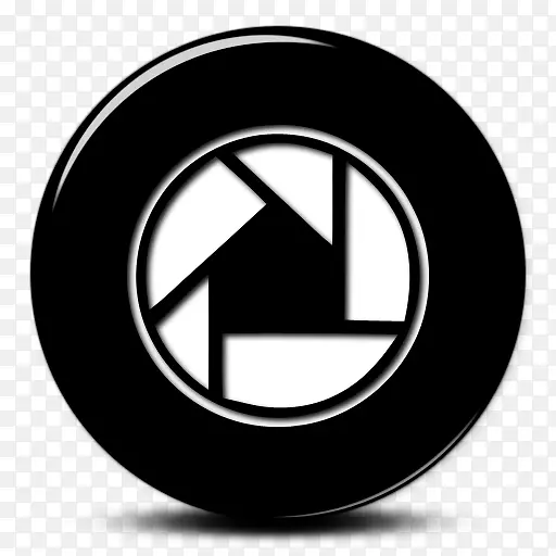 �����ͼ��android-������