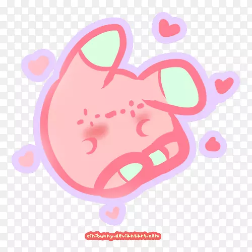 �ۺ�Ǽ�����.����-������