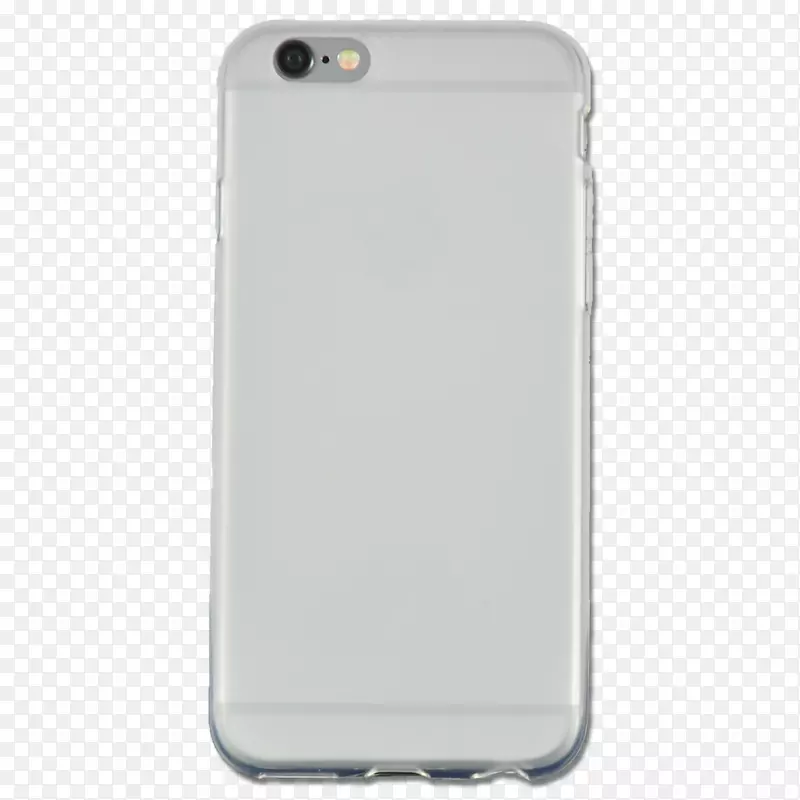 �ƶ��绰���.���-������