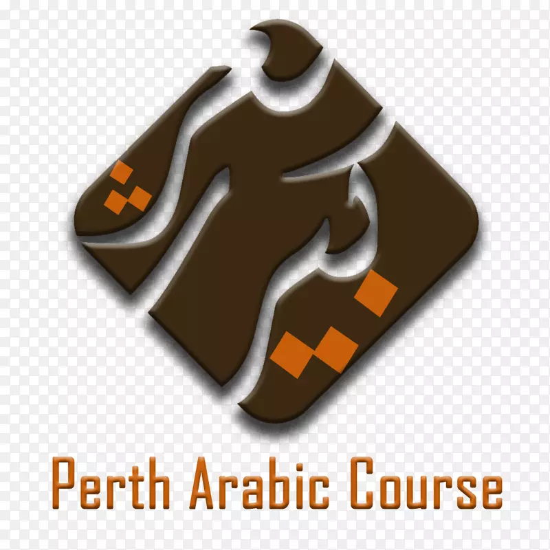 �̱��������-������