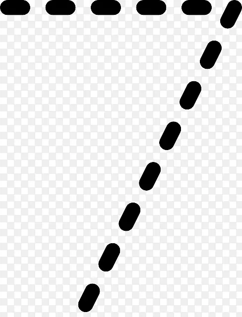 ���ּ�����-��ѧ-������