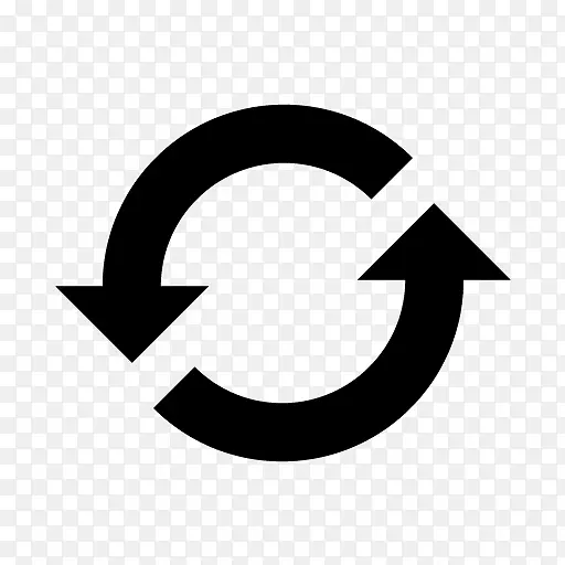 ����ͼ�격��-����-������