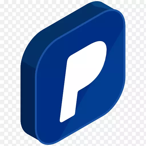 �̱���-������