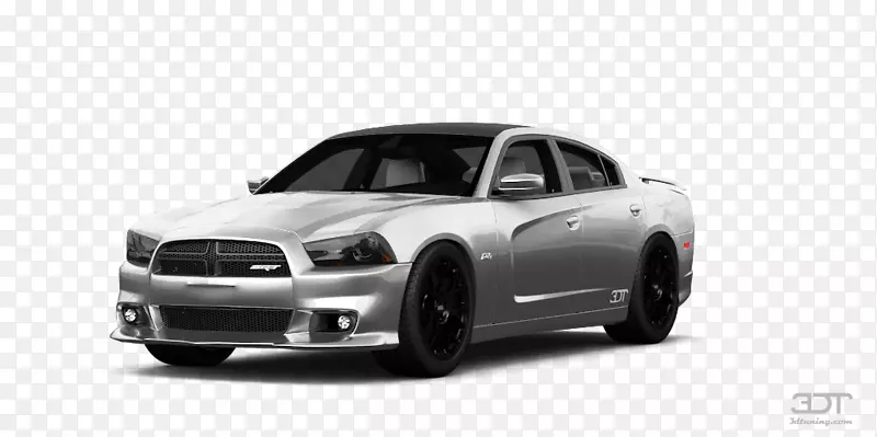 ���ͽγ��Ͻ��ֻ����������⳵-������