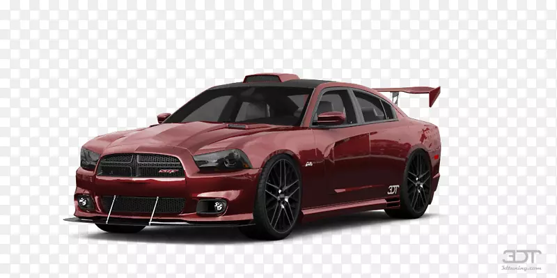 2013������ս�߻�����2014������ս�߳�-����-������