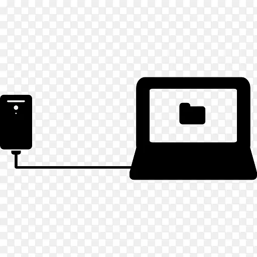 �����ͼ��-�ƶ��绰-�绰�����ͼ��-������