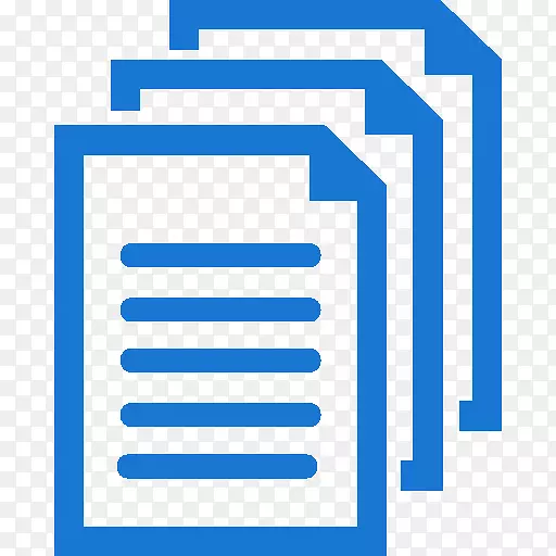 �����ļ������ļ�ϵͳ-������