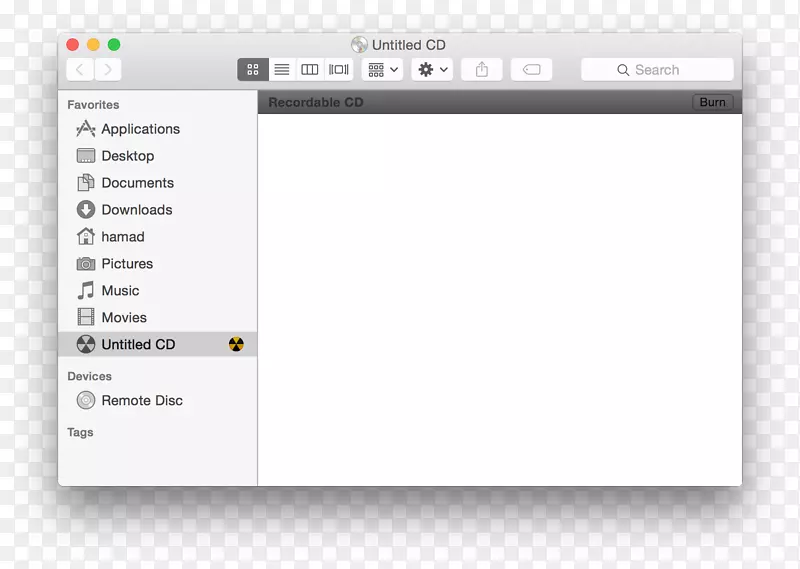 MacBook��ͶMacOSƻ����Ƭ-MacBook-������