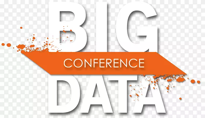 ��̤�����ݻ������ݷ�������ѧ������߼�թƭ-������