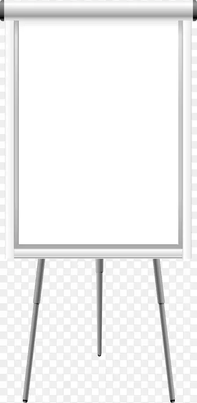 ��ʾװ�ü������������-�߼�թƭ-������