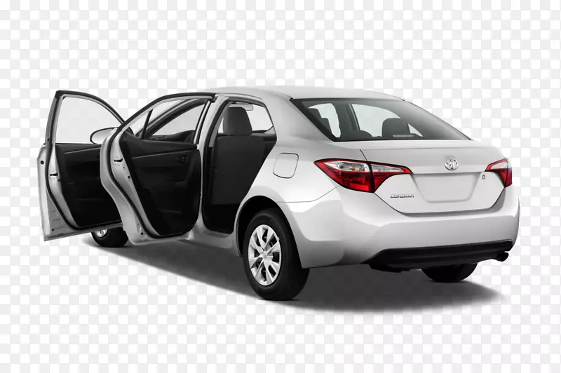 2015��µ�A3����2016��µ�A3 e������-�µ�-������