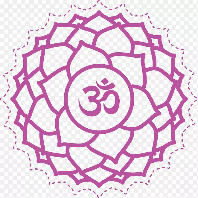 ����sahasrara������������-������