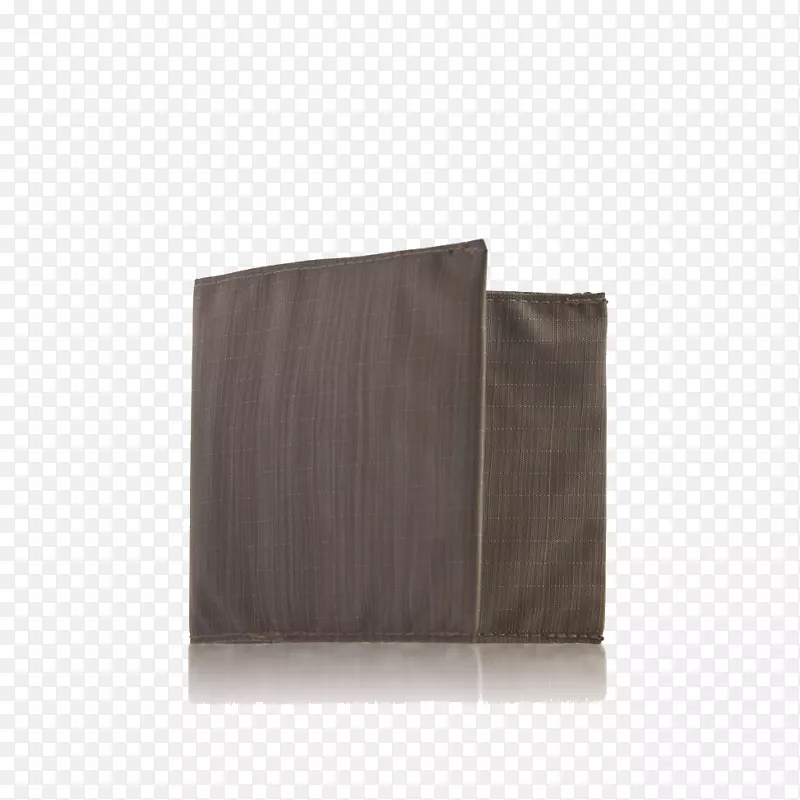 ������-�����˶�-������