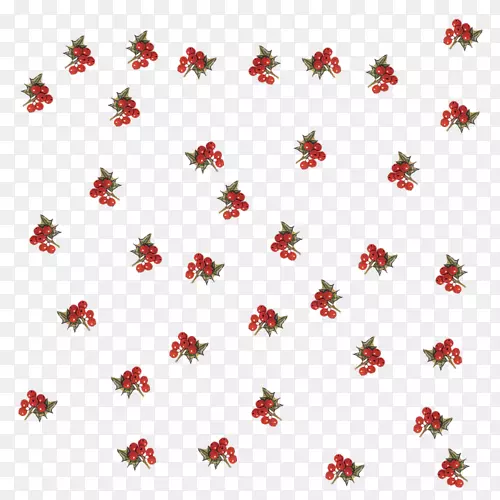 ������-΢��-������