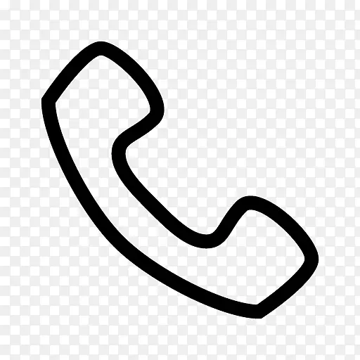 �绰���е���ͼ��iphone-iphone-������