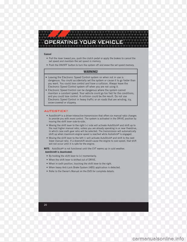 Ʒ�ƶ�ý������-����ھ�-������