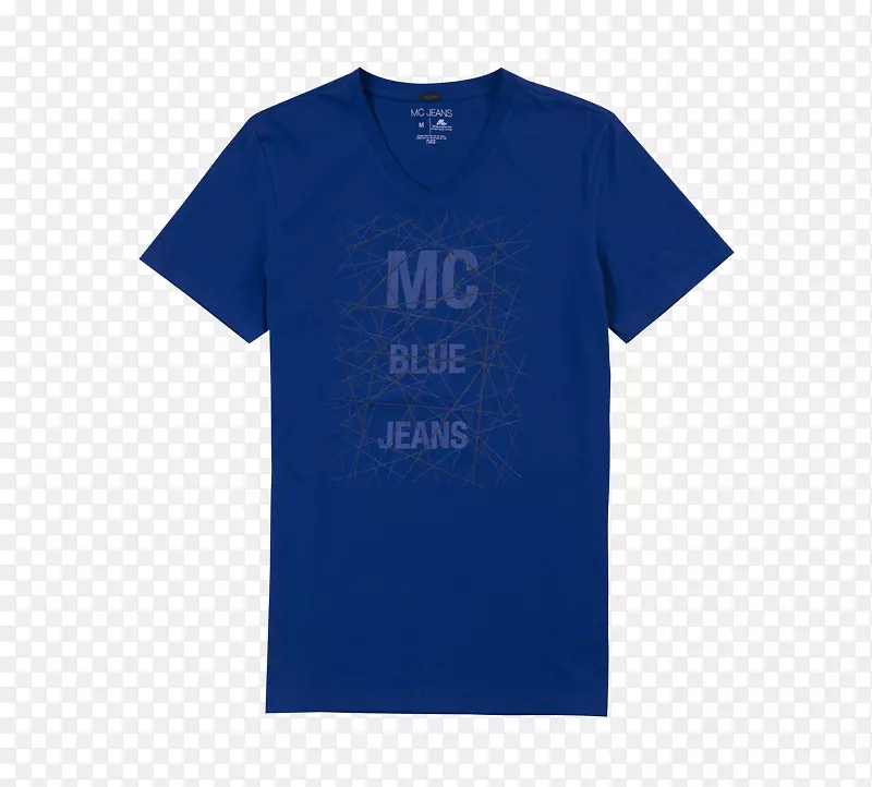 t����װ��������t��-������