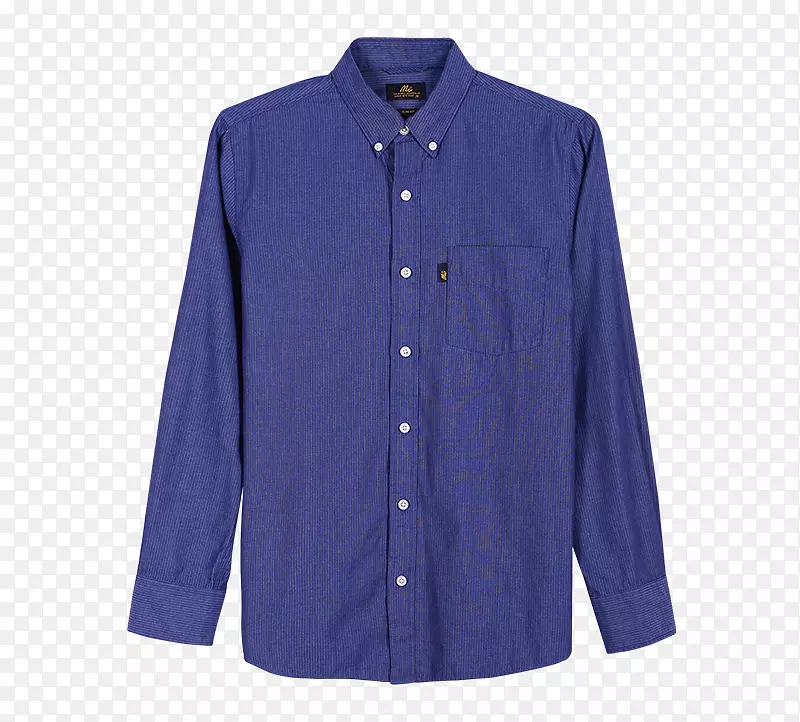 ����T����-������