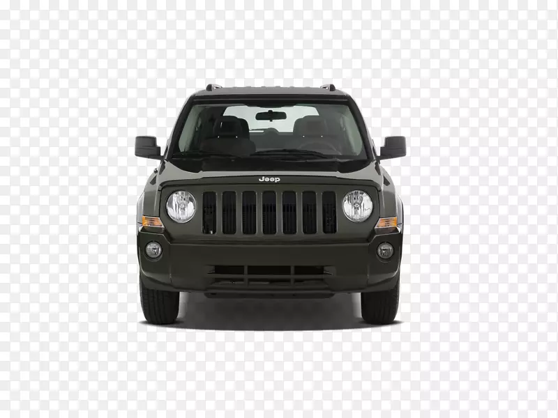 2015�꼪�ճ������߳������˶��Ͷ๦�ܳ�-���ճ�-������