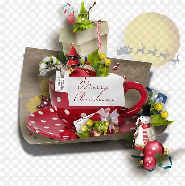 ʥ��װ��Ʒ������������-ʥ����-������