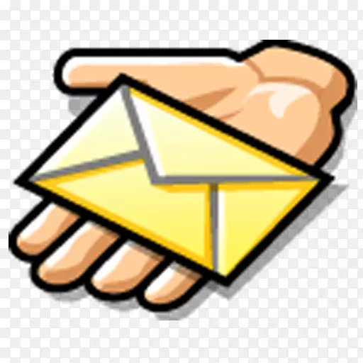 ����ͼ������ʼ���վ�йܷ��������-�����ʼ�-������