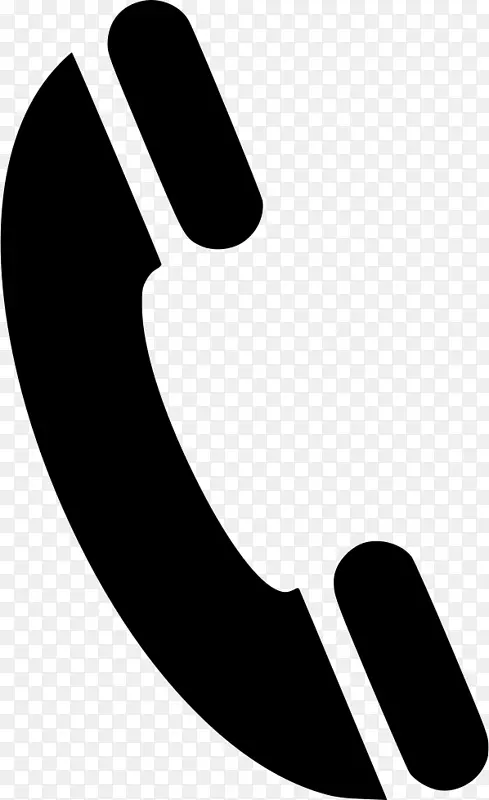 �绰iPhone������-iPhone-������