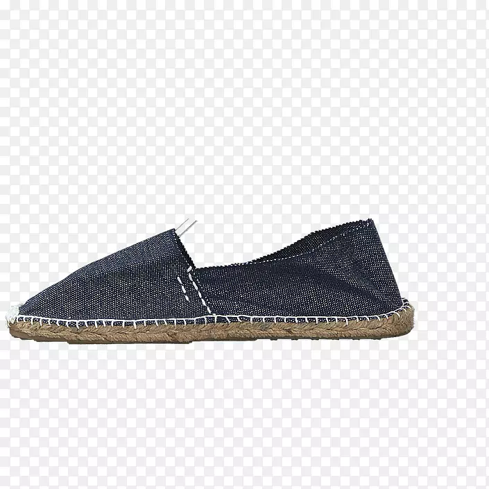 ����Ь.������-�����չ�˾-������