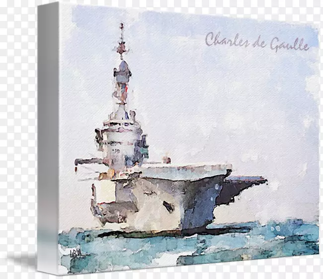 ˮ�ʻ�����ˮ��-������