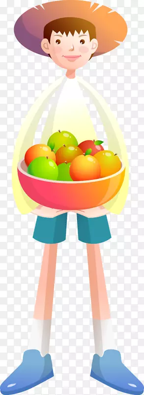 �¸���˹��ͼ-�Ǹ���ˮ�����к�-������