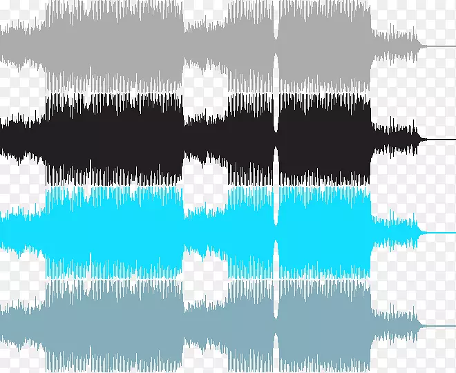 �����ֽ�߽�ͼ����-������