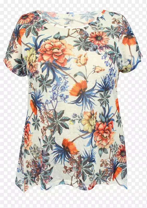 t�����¼���t��-������