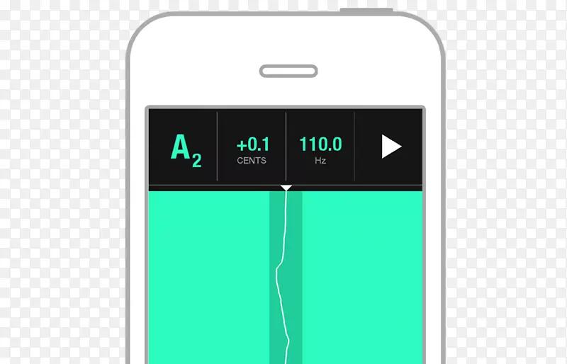 �����ֻ�iPhone��Ļ��ͼ-�����ֻ�-������