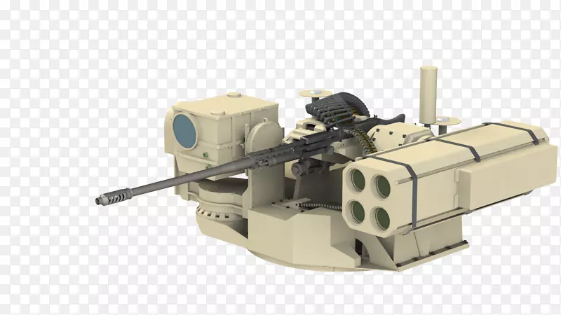 ������е���-������