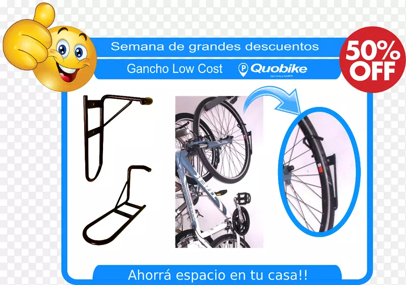 ���г��������г�-������