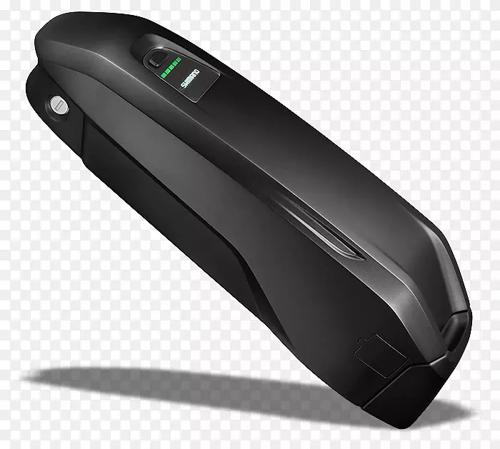 ���س�����綯���г�����ӵ�����г�-������