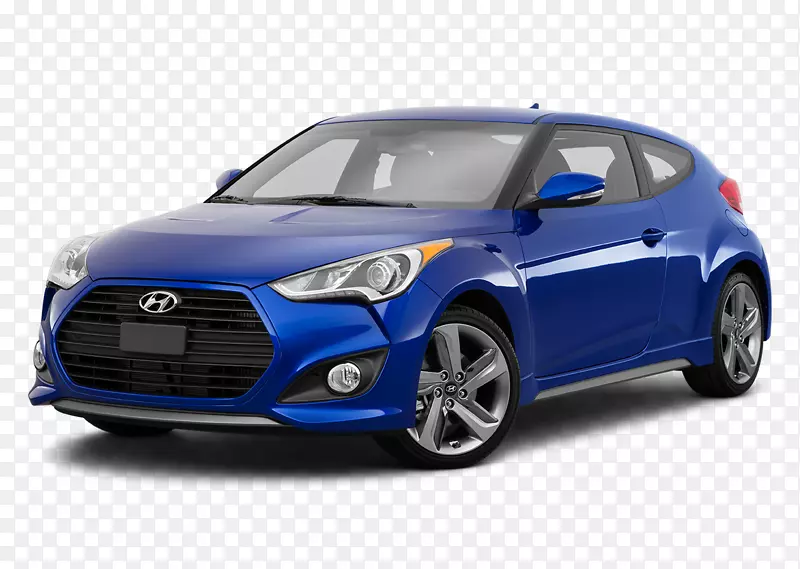 2016�ִ�������˾2014���ִ���������-�ִ�����-������