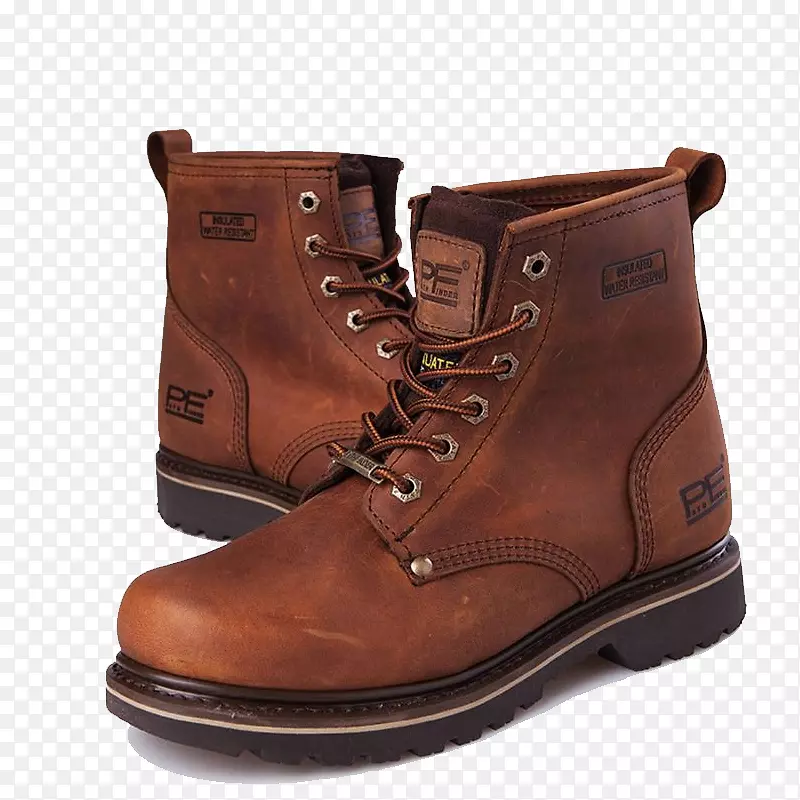 Ьѥ��ɫƤ��Ь-������