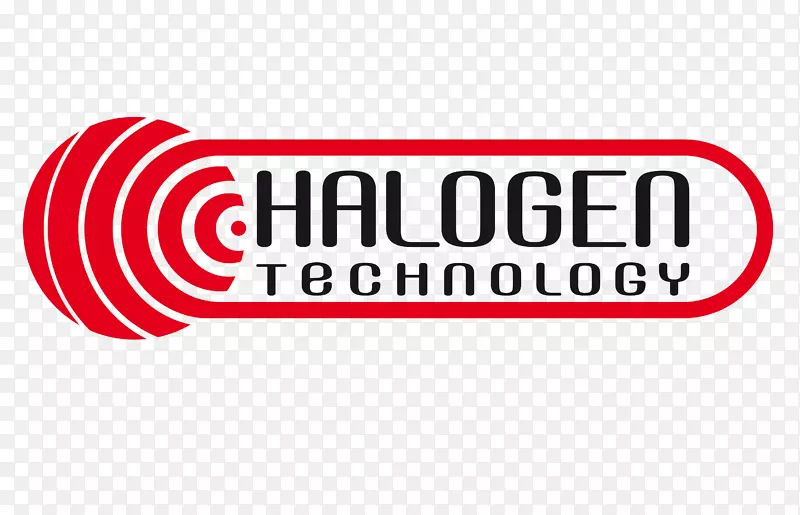 �̱��������-������