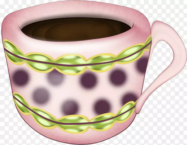 ���ȱ��豭-����-������