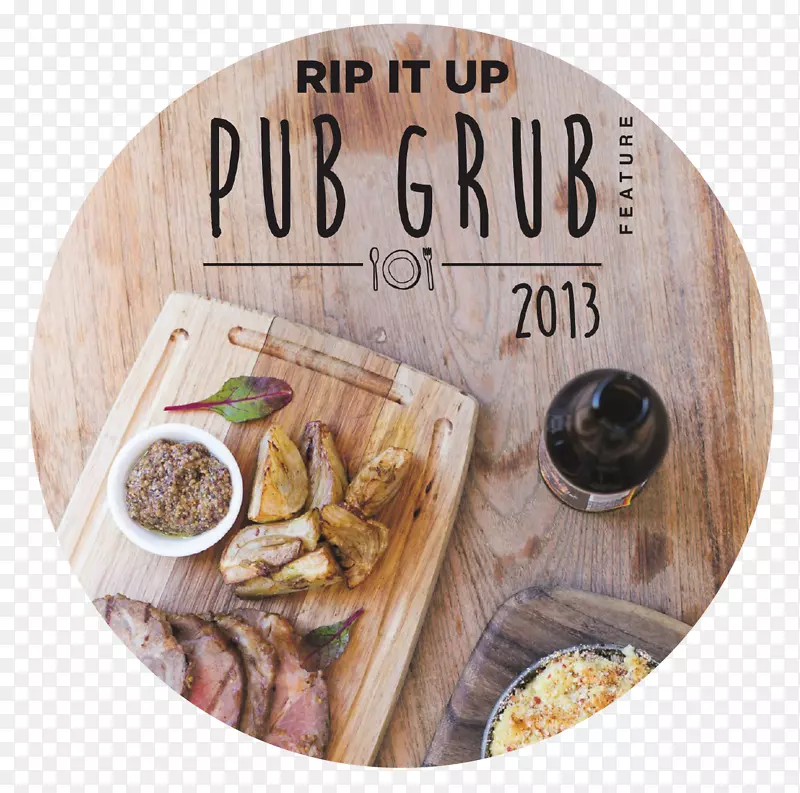 Burj Khalifa�����䷽������-���������İ�׫����-������