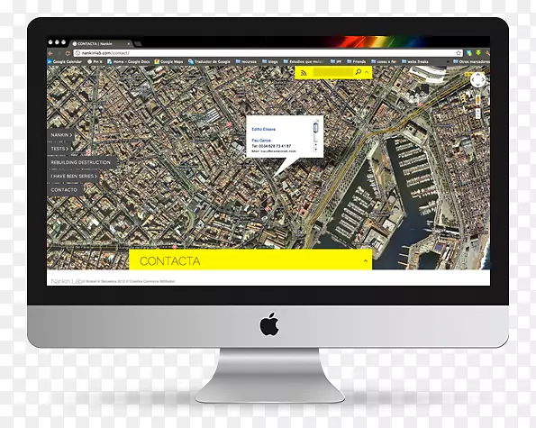 ��ý�����������İ�׫����-������