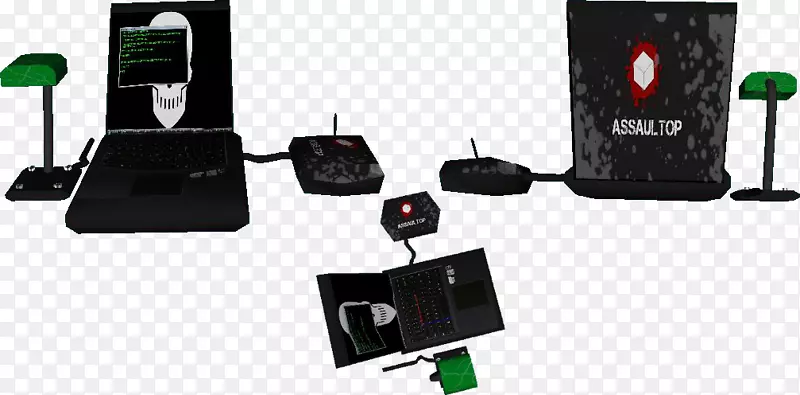 ͨѶ����.��ά���ʯ��-������