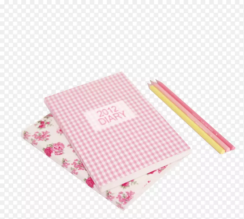 ��ѶQQ��ֽ-ѧУ��Ʒ-������