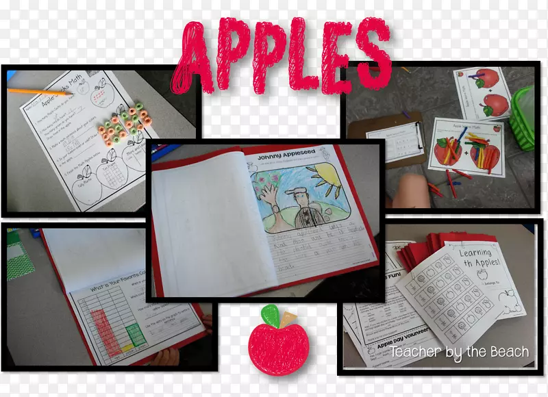 ֽ��ʦƻ��-������