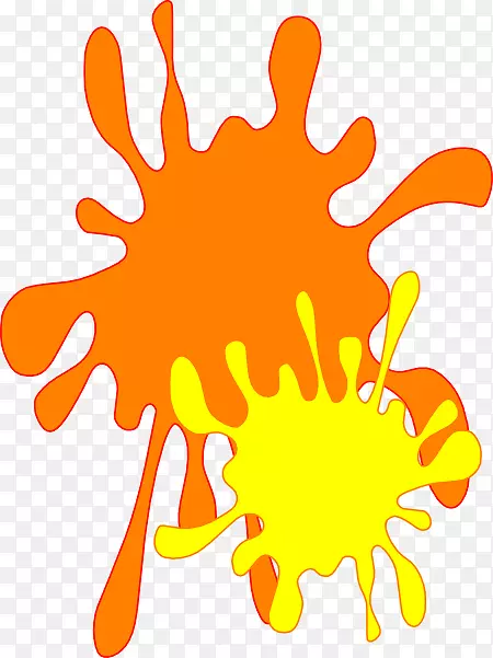 ��ͯ��alt���Բ���������������-������